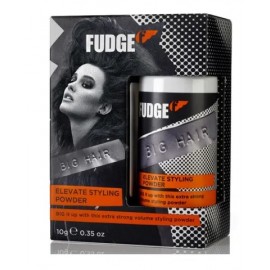 FUDGE Elevate Styling Powder 10ml